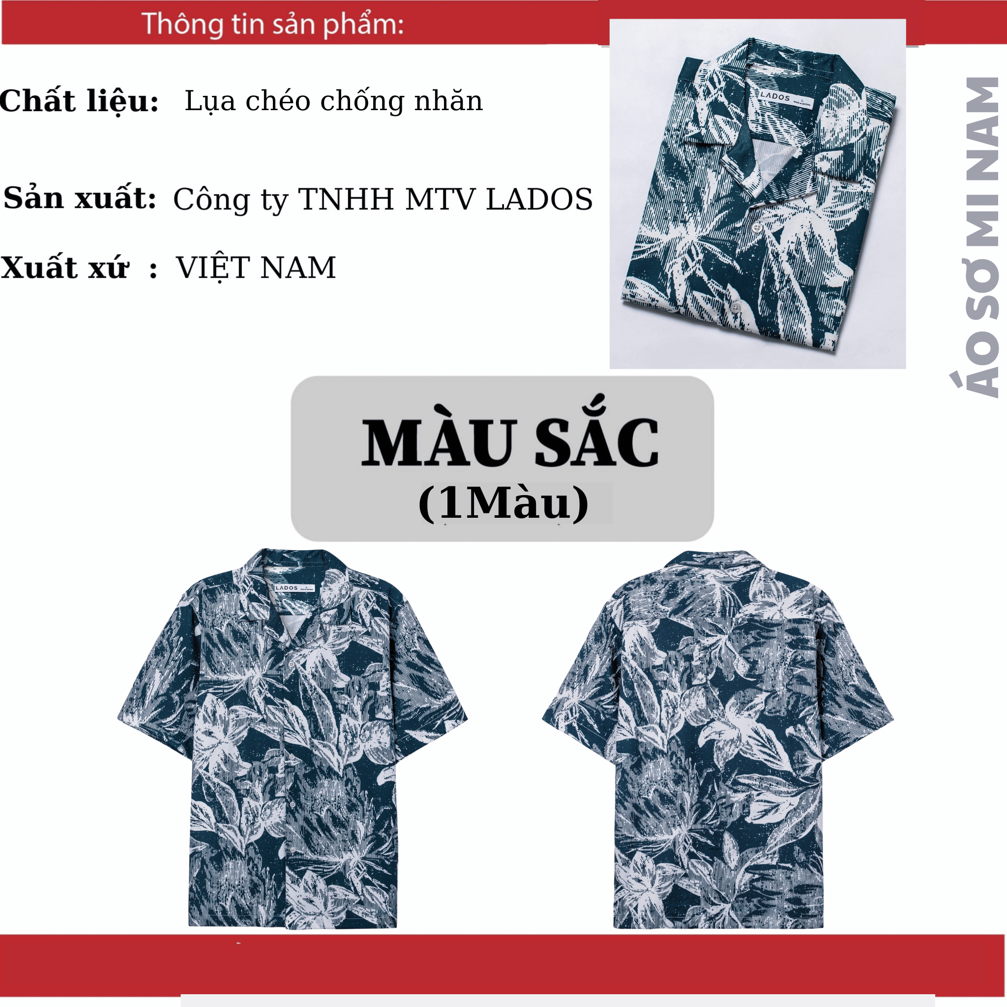 vn 11134208 7r98o luebkaubzgv3b0
