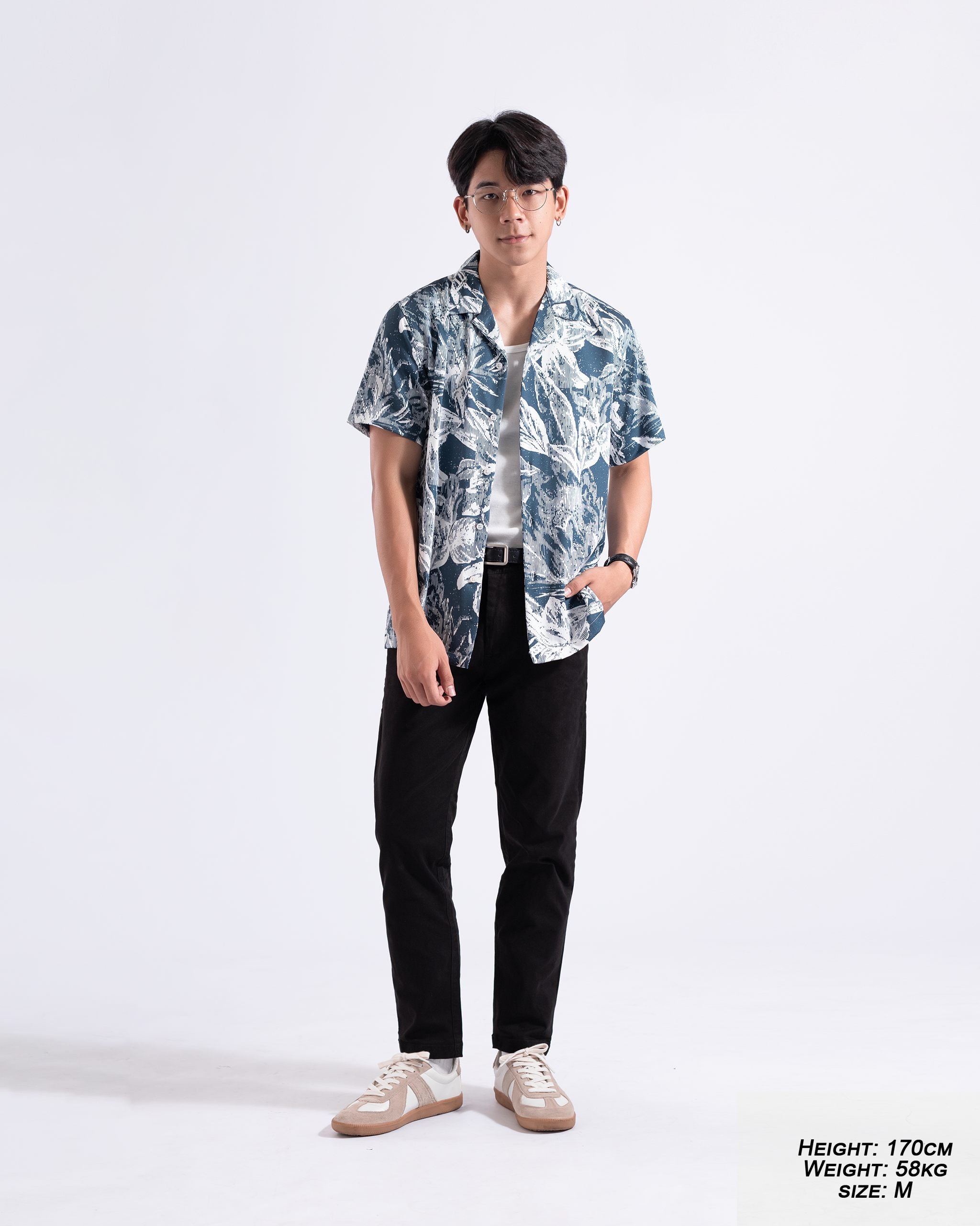 vn 11134208 7r98o luecn8cqyq73fa