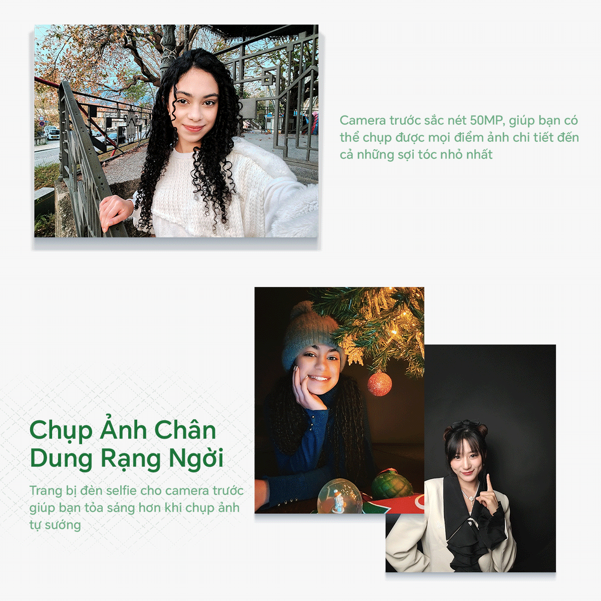 Mô tả Điện thoại HONOR X8b 8GB+512GB | Snapdragon 680, Camera 108MP | BH 13 Tháng Hàng Chính Hãng - 6