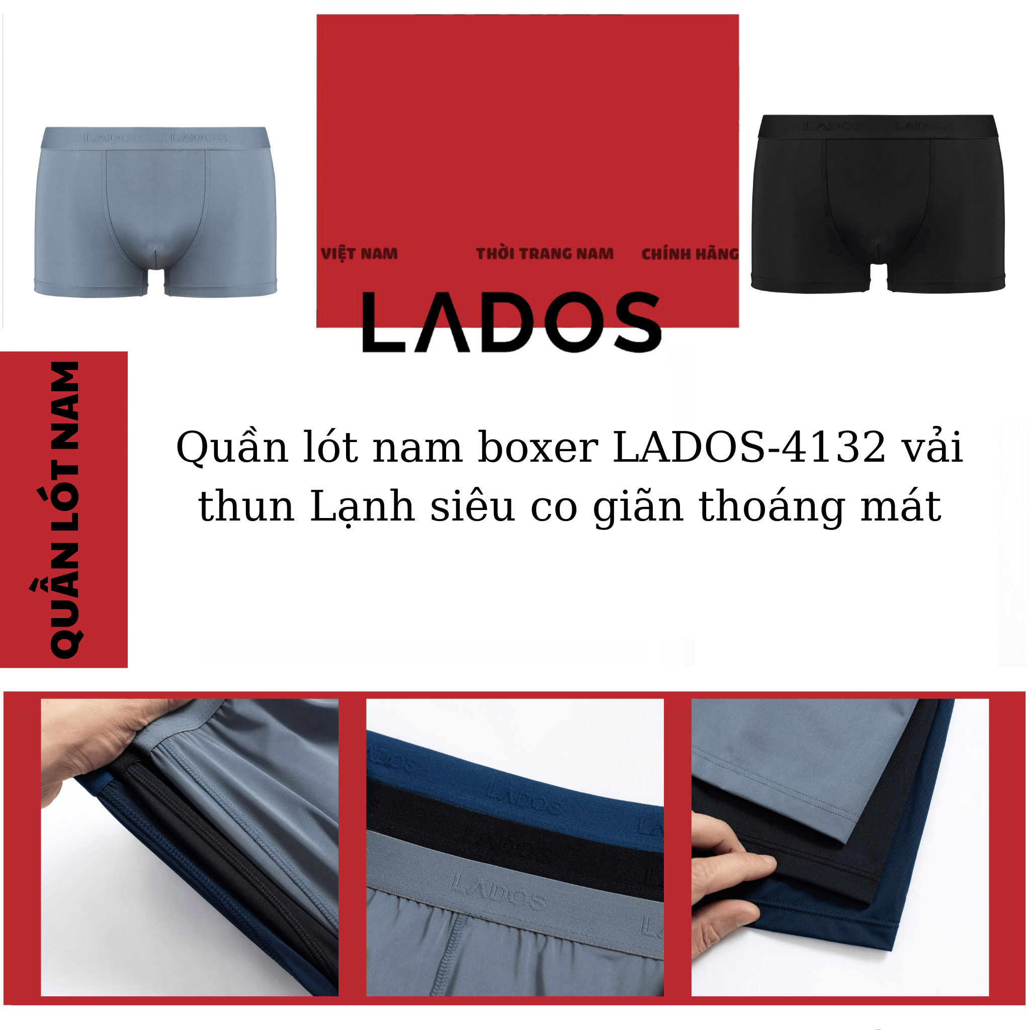 vn 11134208 7r98o lufrrnjid3ip44