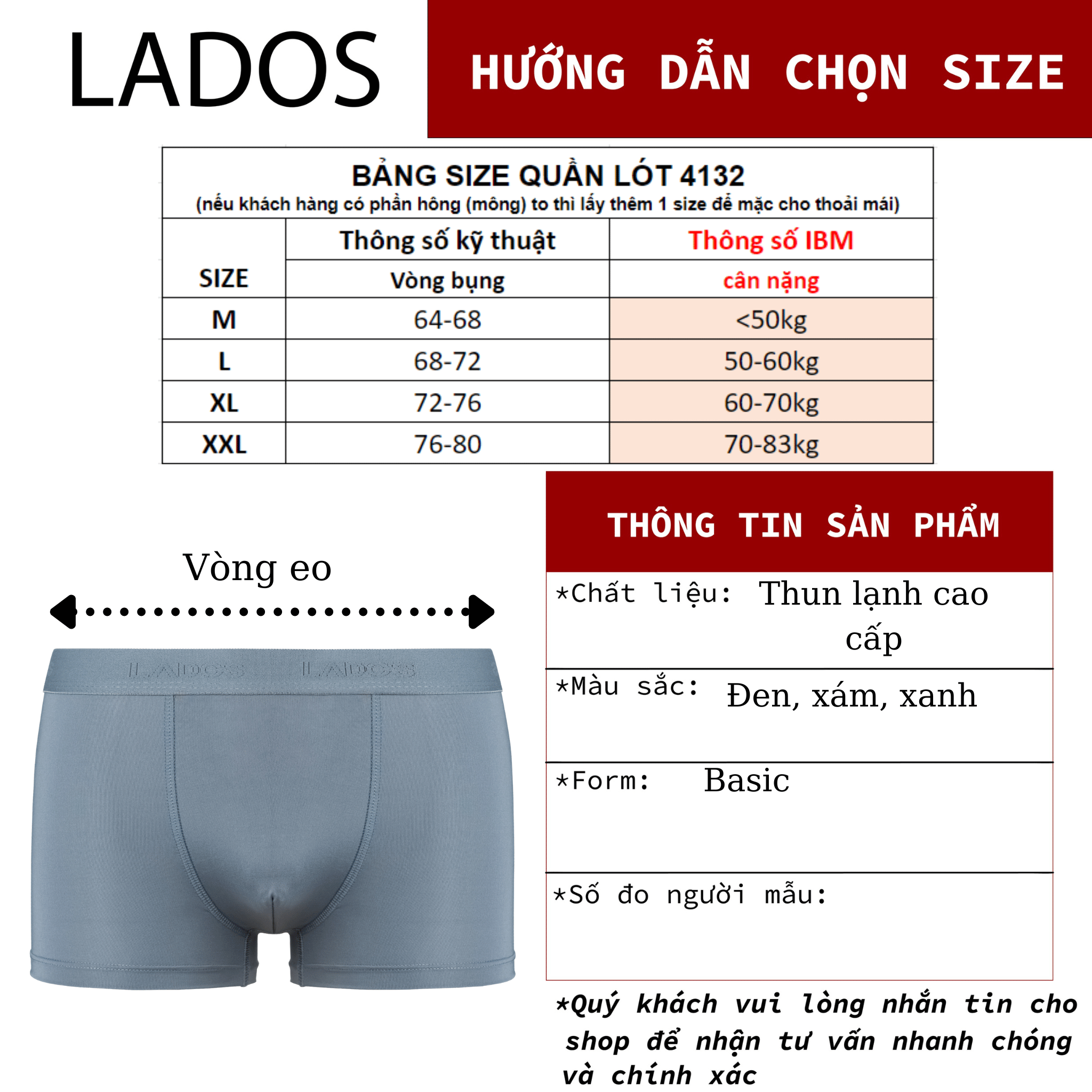 vn 11134208 7r98o lufrrnjifwnlbd