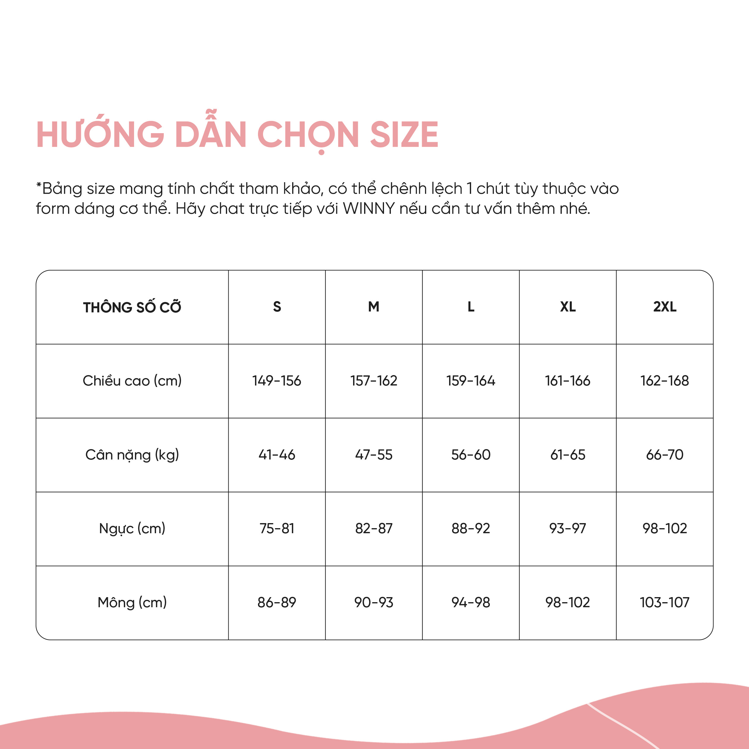 Mô tả WINNY - Bộ Mặc Nhà WONNER Kiểu Tay Cộc Quần Lửng Chất Lanh Mát Mẻ 2MNLA25020N - 1