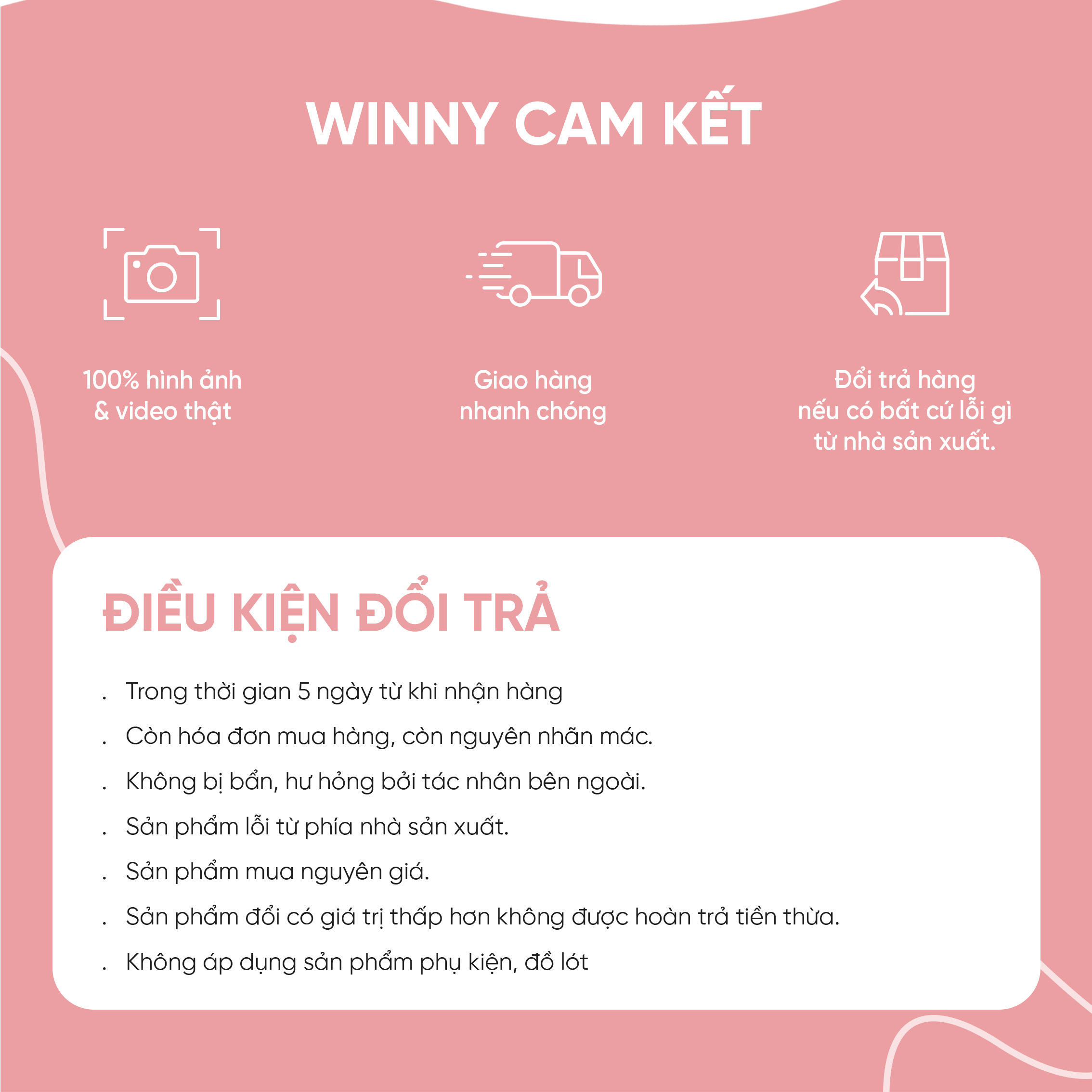 Mô tả WINNY - Bộ Mặc Nhà WONNER Kiểu Tay Cộc Quần Lửng Chất Lanh Mát Mẻ 2MNLA25020N - 2