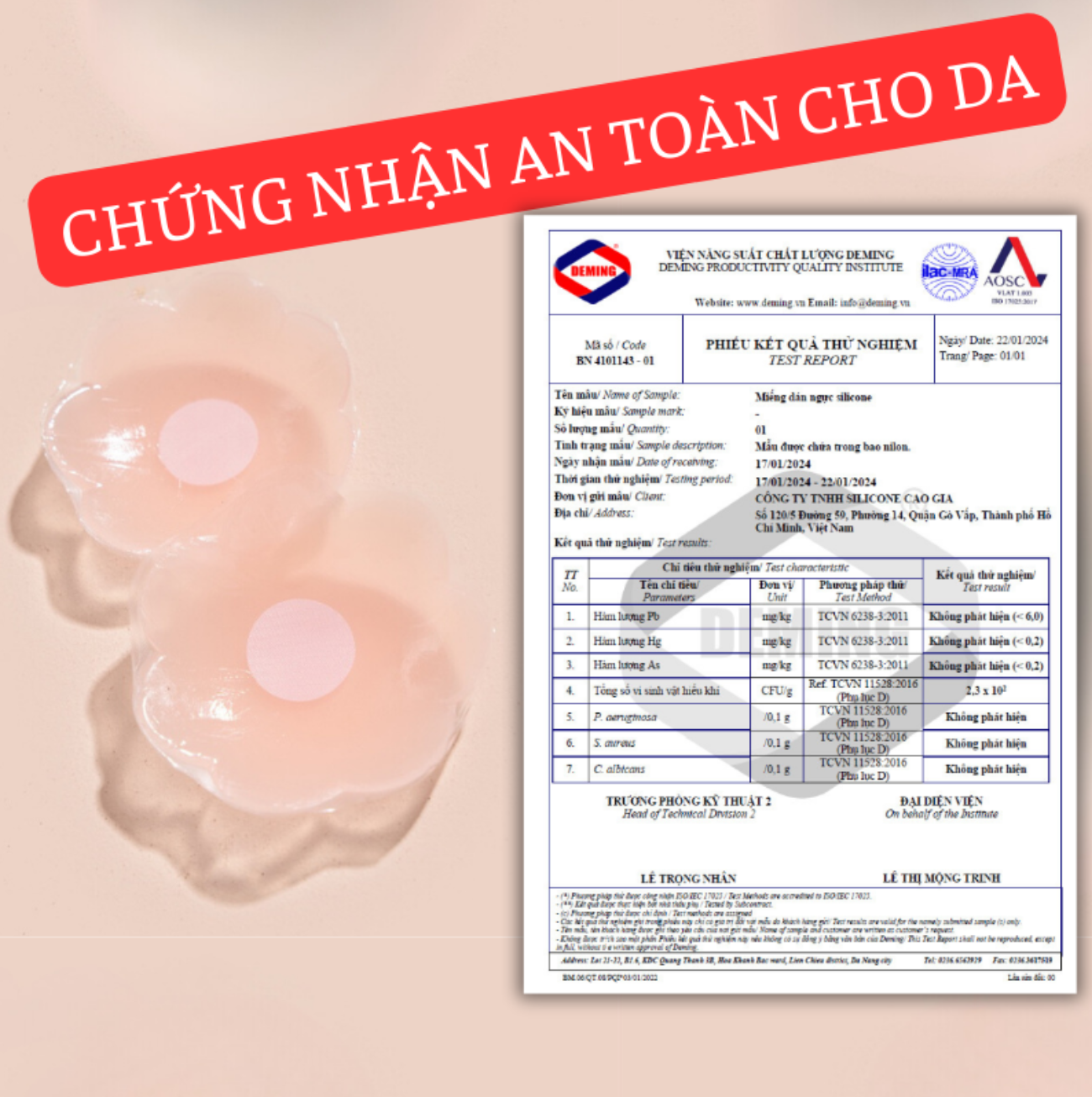 Miếng Dán Ti Silicon - Hộp 10 Miếng tặng 2 ( 12 miếng) | Shopee Việt Nam