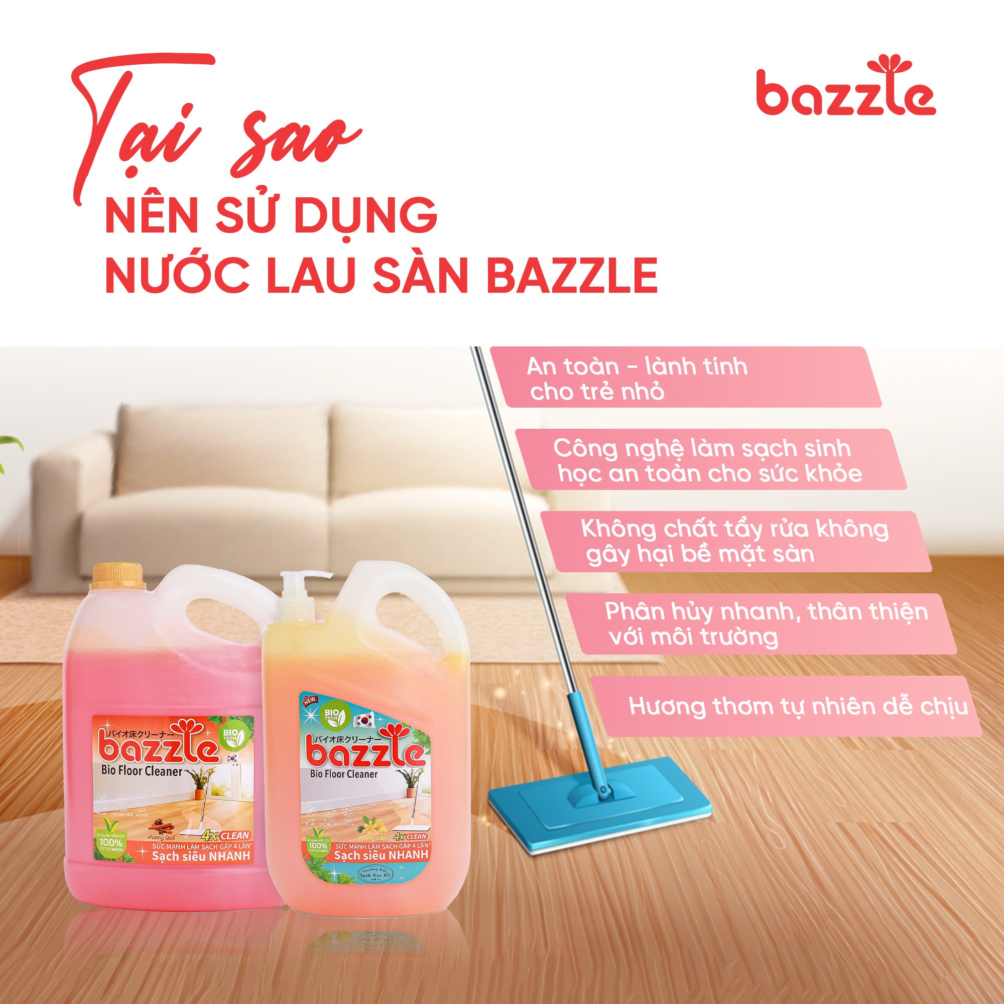 vn 11134208 7r98o lug47izjnj8204