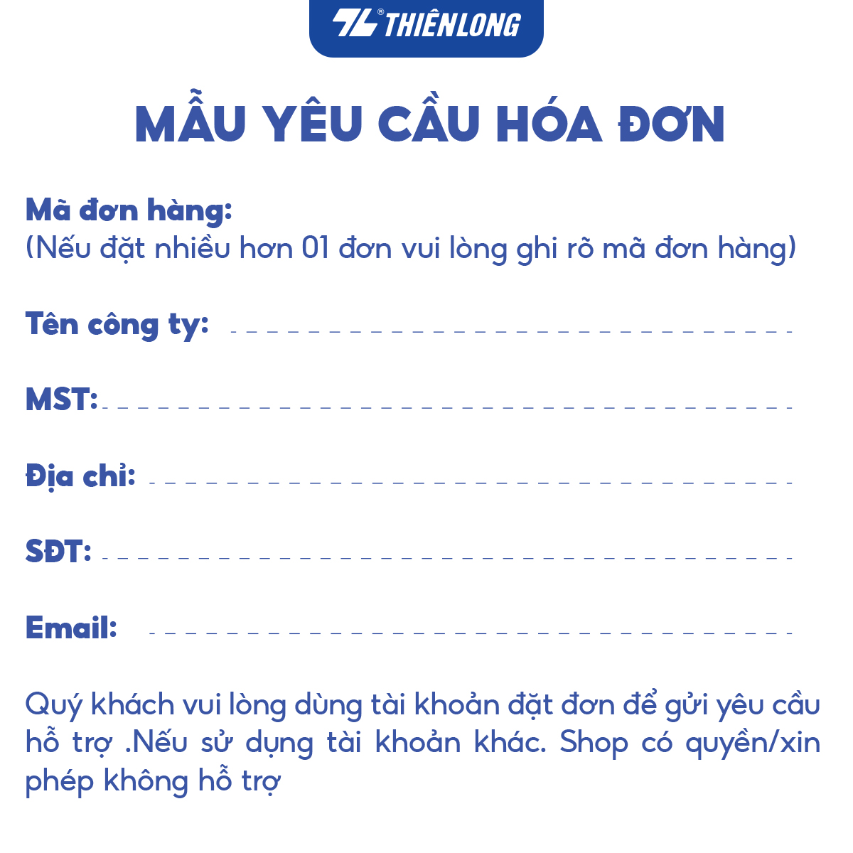 Mô tả Combo 5 ream giấy in A4, giấy photo 70gsm Thiên Long IK Copy 500 tờ - Thùng giấy A4 500 tờ cứng không gợn sóng - 6