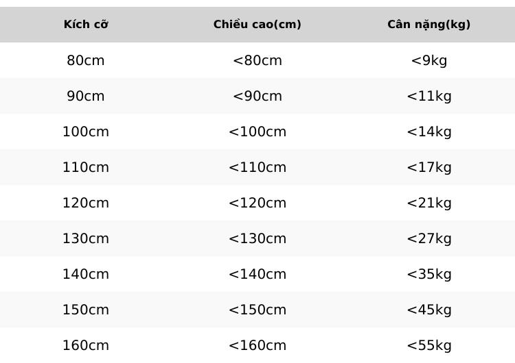 Mô tả Áo Bé Gái Áo Thun Hình KUROMI UNISEX Áo Cho Cả Gia Đình Áo Bé Gái, Áo Bé Trai Cotton Loại Một ABG12 - 1