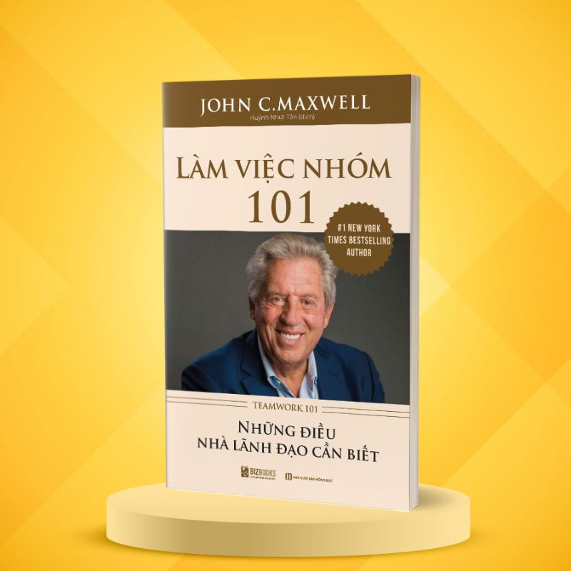 Mô tả Sách - Tinh hoa lãnh đạo: 101 những điều nhà lãnh đạo xuất chúng cần biết - 2
