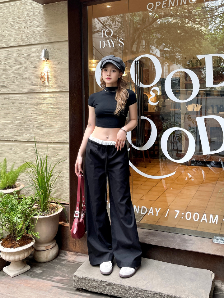 vn 11134208 7r98o luhhpqo5oqaa5c