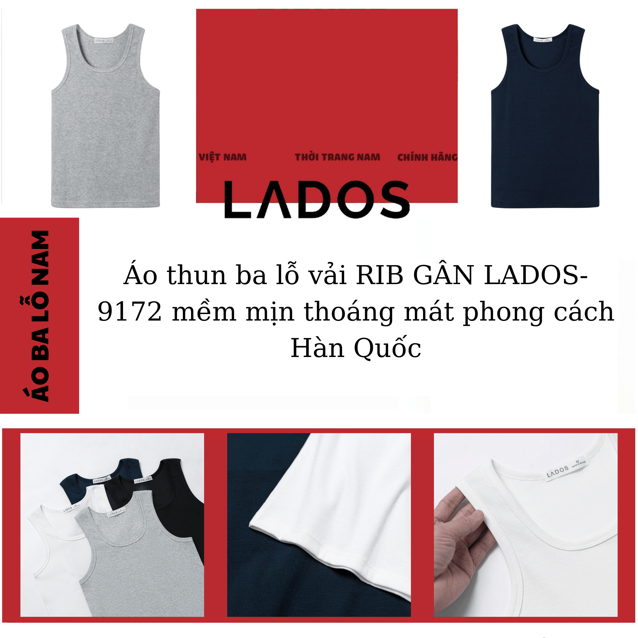 vn 11134208 7r98o