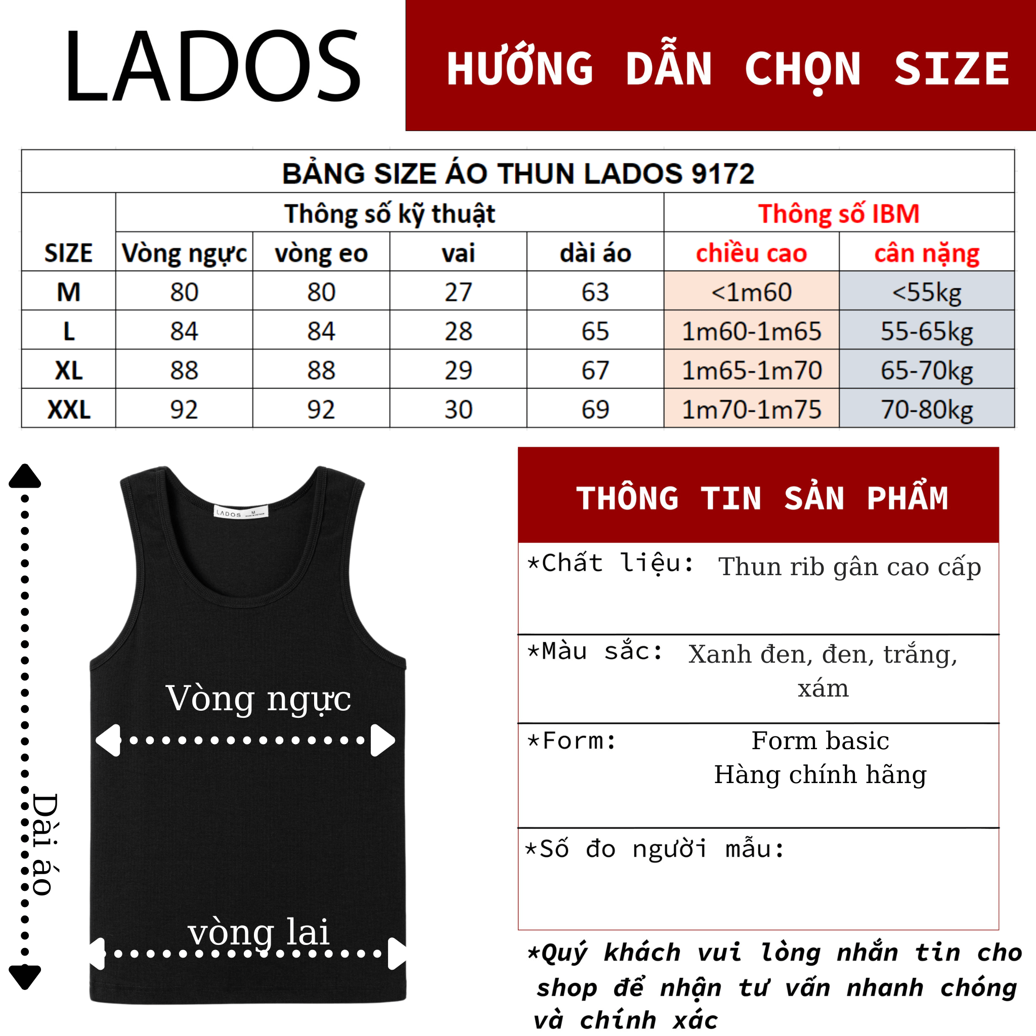 vn 11134208 7r98o luiocw0jl5id47