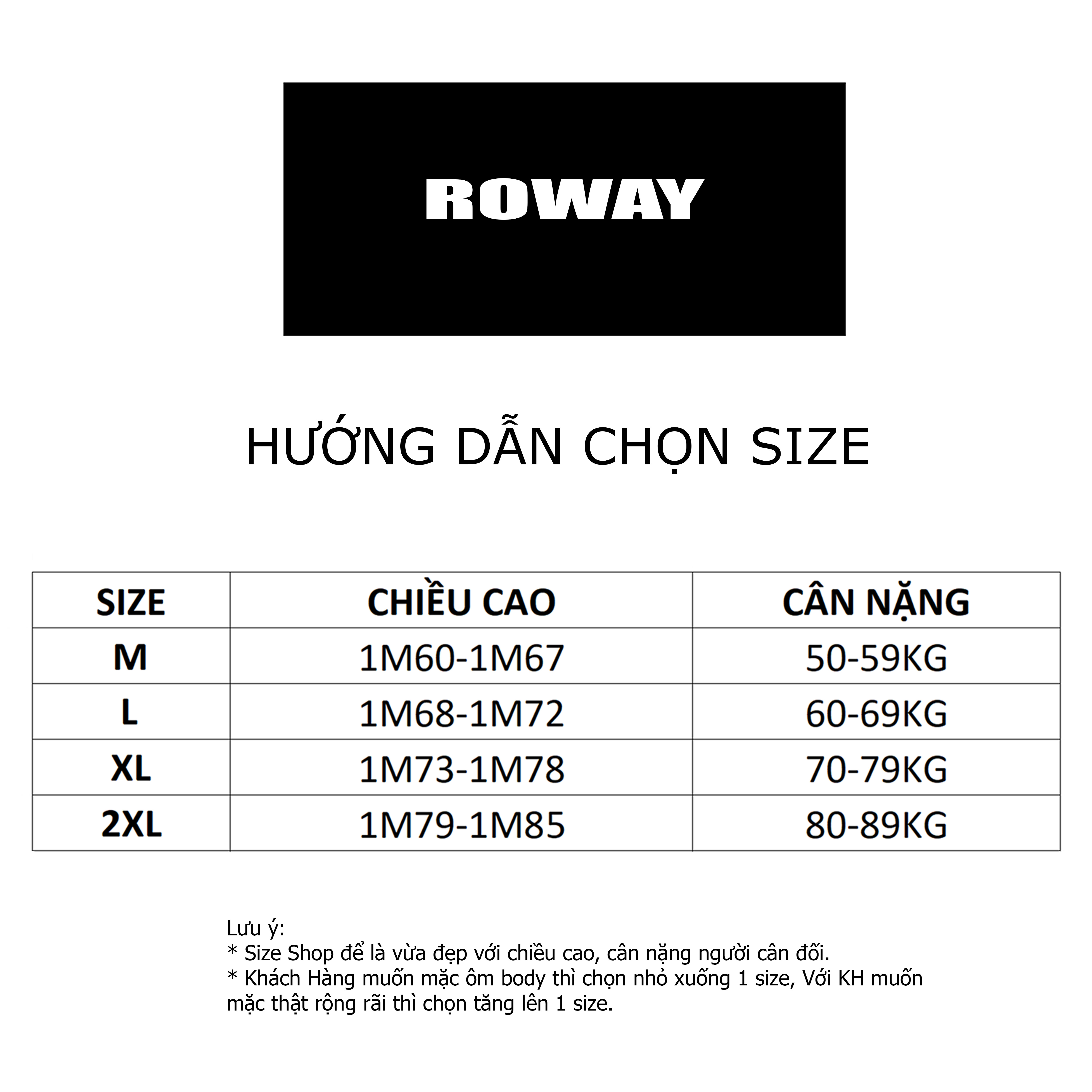 Mô tả Áo sơ mi nam ROWAY form suông thoáng mát, Cộc tay dệt lưới - 1