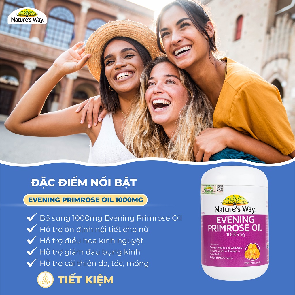 vn-11134208-7r98o-lulm8kaycl5e22