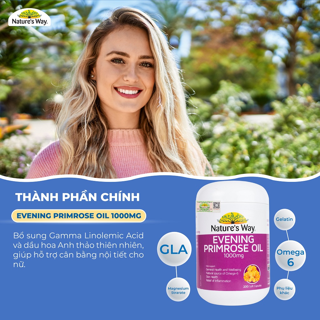 vn-11134208-7r98o-lulm8kayfeaa65