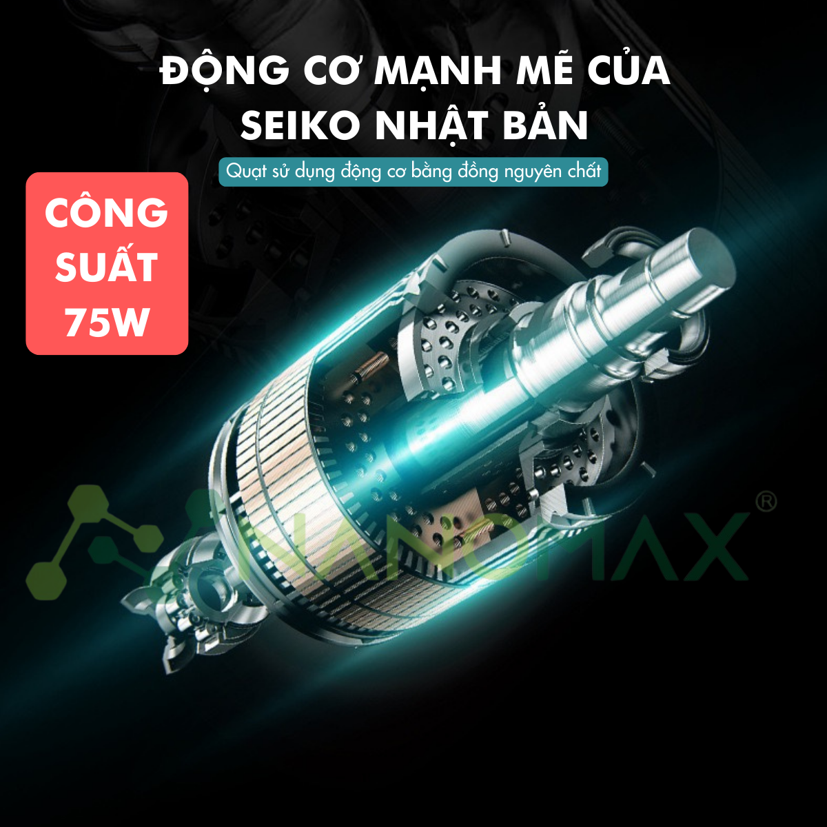 Chế độ gió đa dạng