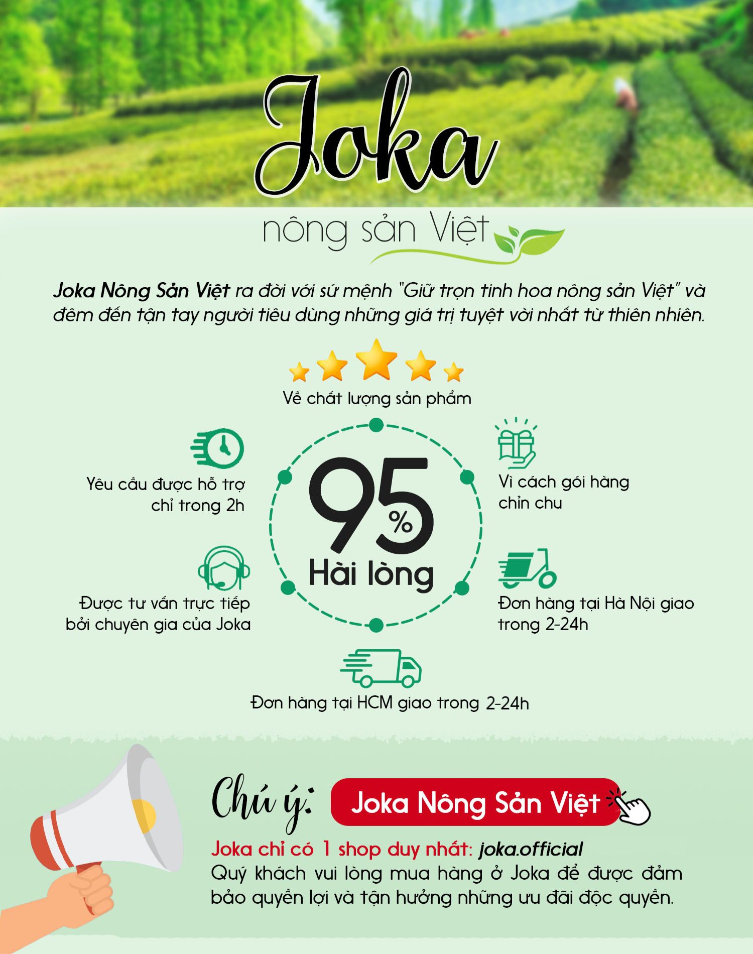 Mô tả Bột rau detox cần tây diếp cá cải xoăn lúa mì bó xôi củ dền rau má Dalahouse 7 vị  21 gói - 1
