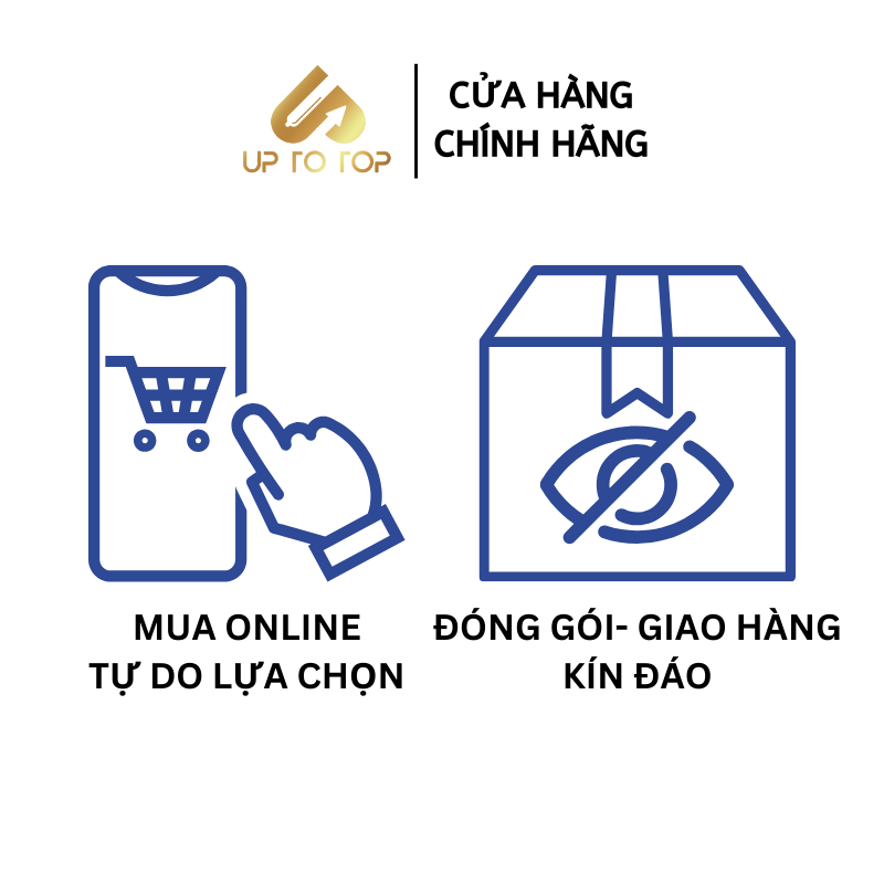Mô tả Bao Cao Su SAFEFIT 4in1 Kéo Dài Thời Gian Gai Gân Thiết Kế Siêu Mỏng Ôm Trọn Hộp 12 bao +Tặng Hộp 3 - 2