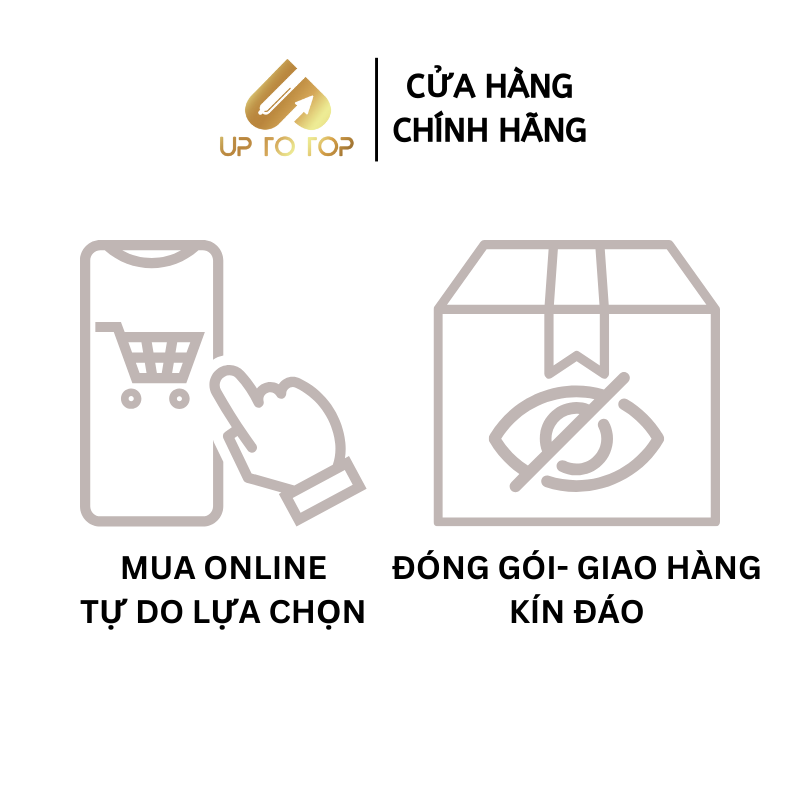 Mô tả Bao Cao Su SAFEFIT 003 Siêu Mỏng Ôm Trọn Hộp 3 Bao - 2