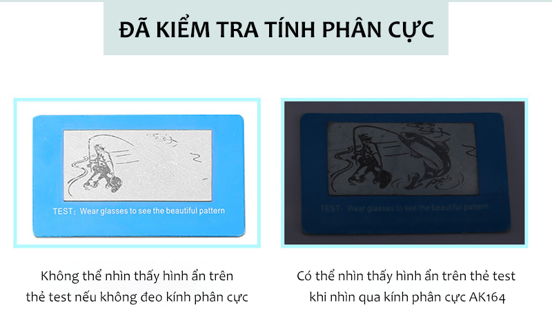 Mô tả Kính Mát Cho Bé Từ 4-12 Tuổi AORON Gọng Dẻo Chống Tia Cực Tím Đi Biển Đi Chơi Chống Nắng Bảo Vệ Mắt Bé Trai Bé Gái AK165 - 11
