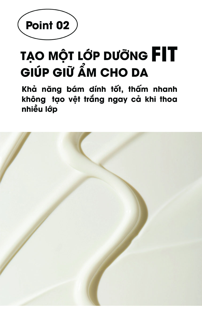 Mô tả Kem Chống Nắng Dưỡng Ẩm Ample:n Solar Shot Water Suncream 40ML - 6