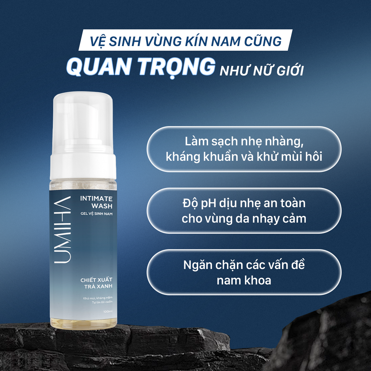 viiva BioDerma Actives クリーム 100ml 4本セット viiva HGHクリーム4本