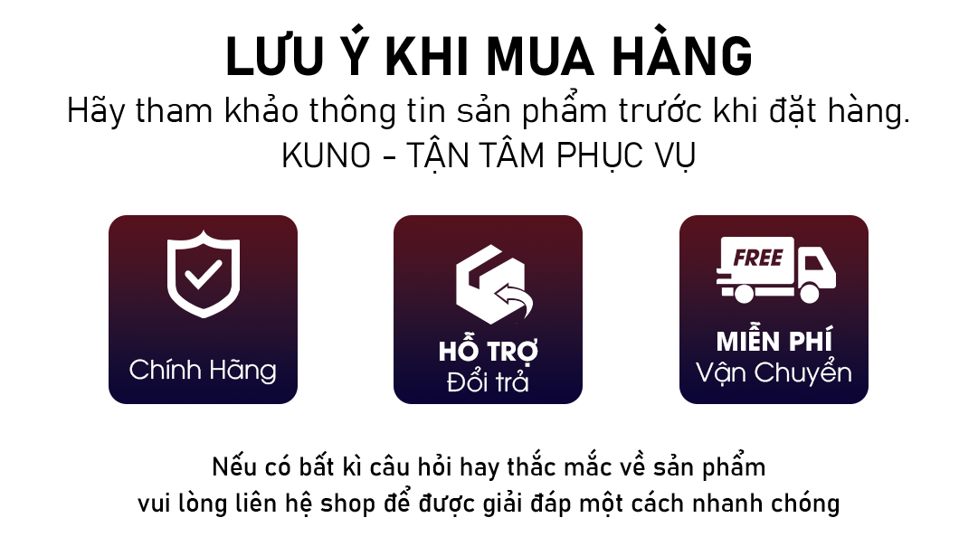 Mô tả Băng Đô Đeo Trán Cotton Thấm Hút Mồ Hôi, Luyện Tập Thể Thao - 4
