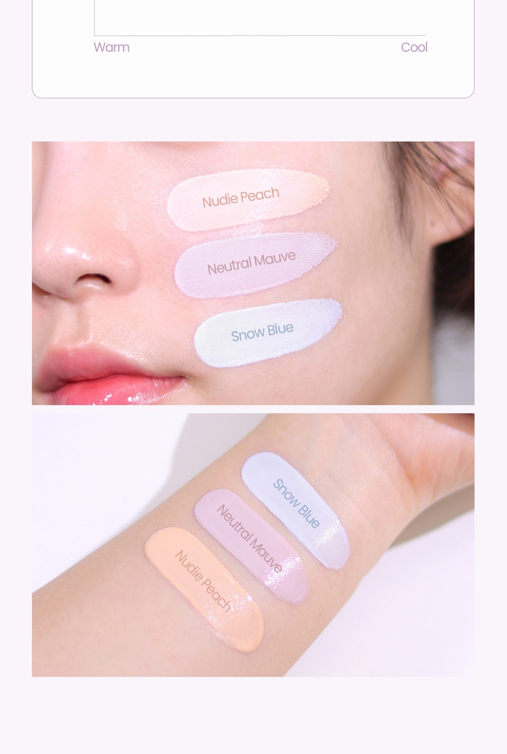 Phấn Nước Chống Nắng Nâng Tone Espoir Dewlike Jello Tone Up Cushion SPF50+  PA+++ 15gr | Shopee Việt Nam