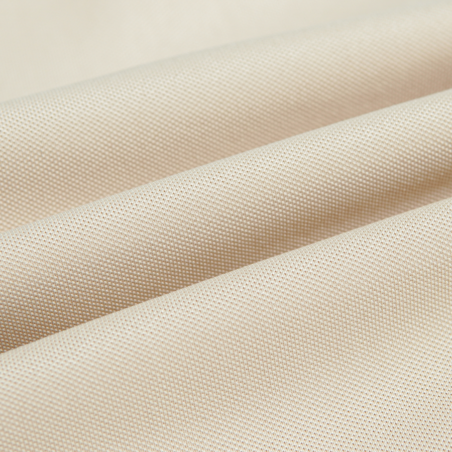 Mô tả Áo polo nam ngắn tay trơn 360 Boutique áo thun nam có cổ bẻ màu trắng đen be basic trẻ trung - POTOL516 - 2