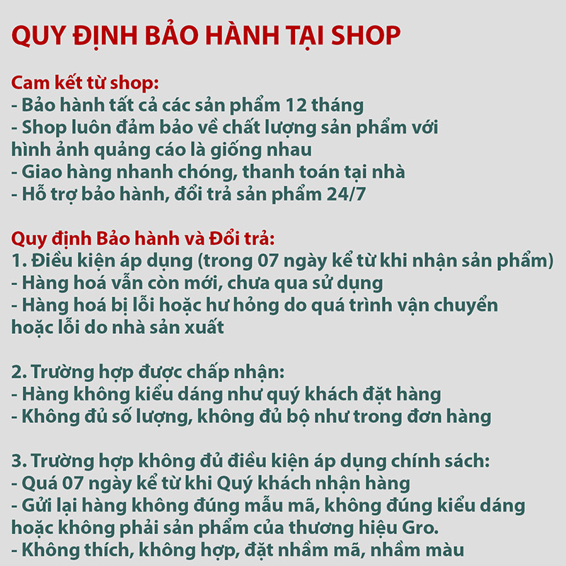 Mô tả Mũ bảo hiểm phượt nửa đầu nhiều màu cao cấp có kính giá rẻ cho nam và nữ bảo hành 12 tháng có tem CR - 4