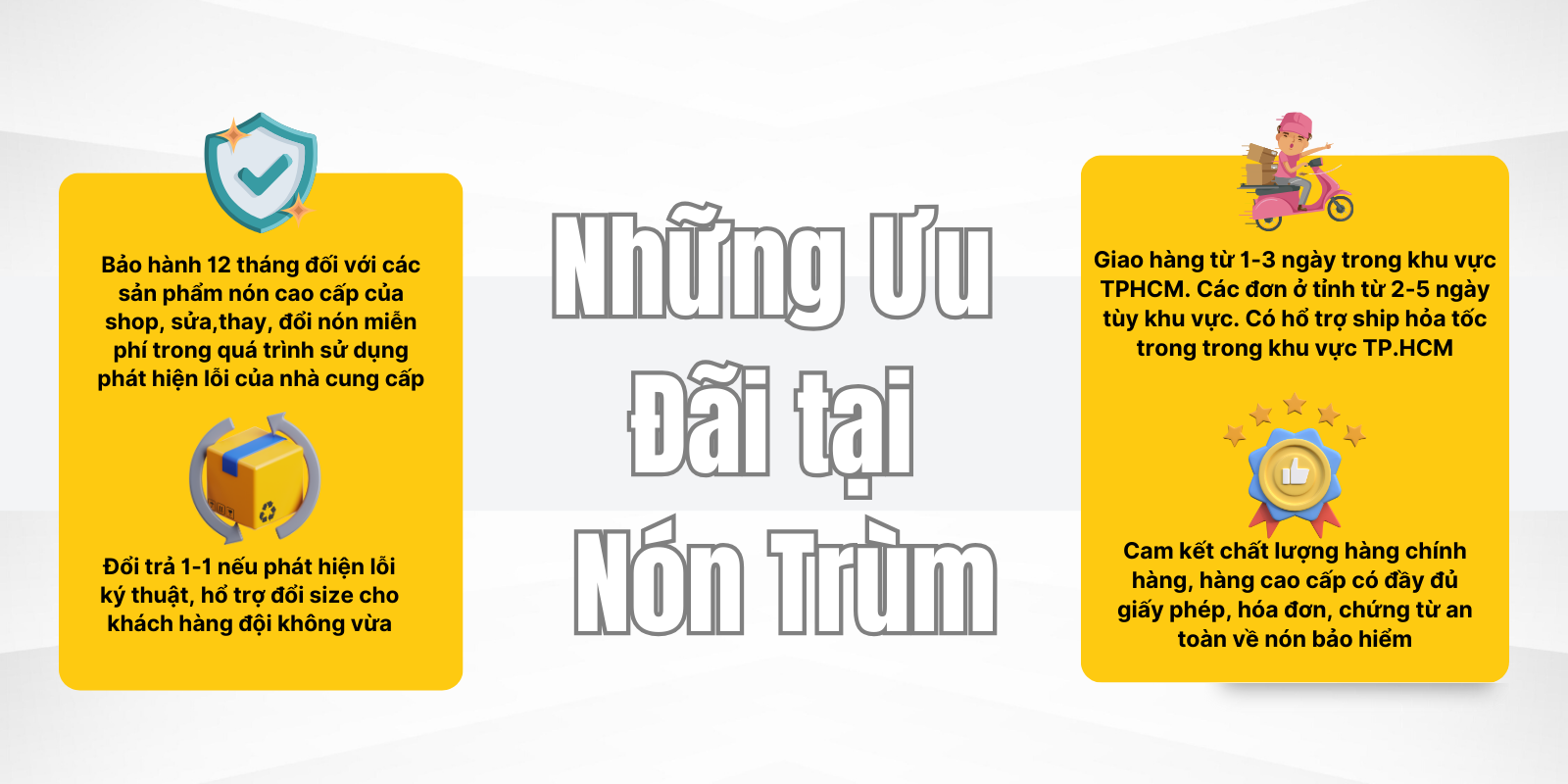 Mô tả Lót nón bảo hiểm 3/4 Royal M139 gồm 1 lót và 2 ốp tai phiên bản mới - 1