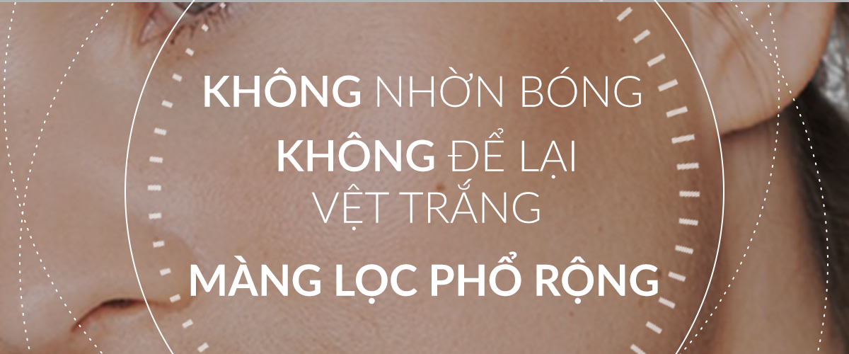 Mô tả Kem chống nắng Phổ rộng thế hệ mới Ekseption All Day Shield 50ml (mẫu mới) - 2
