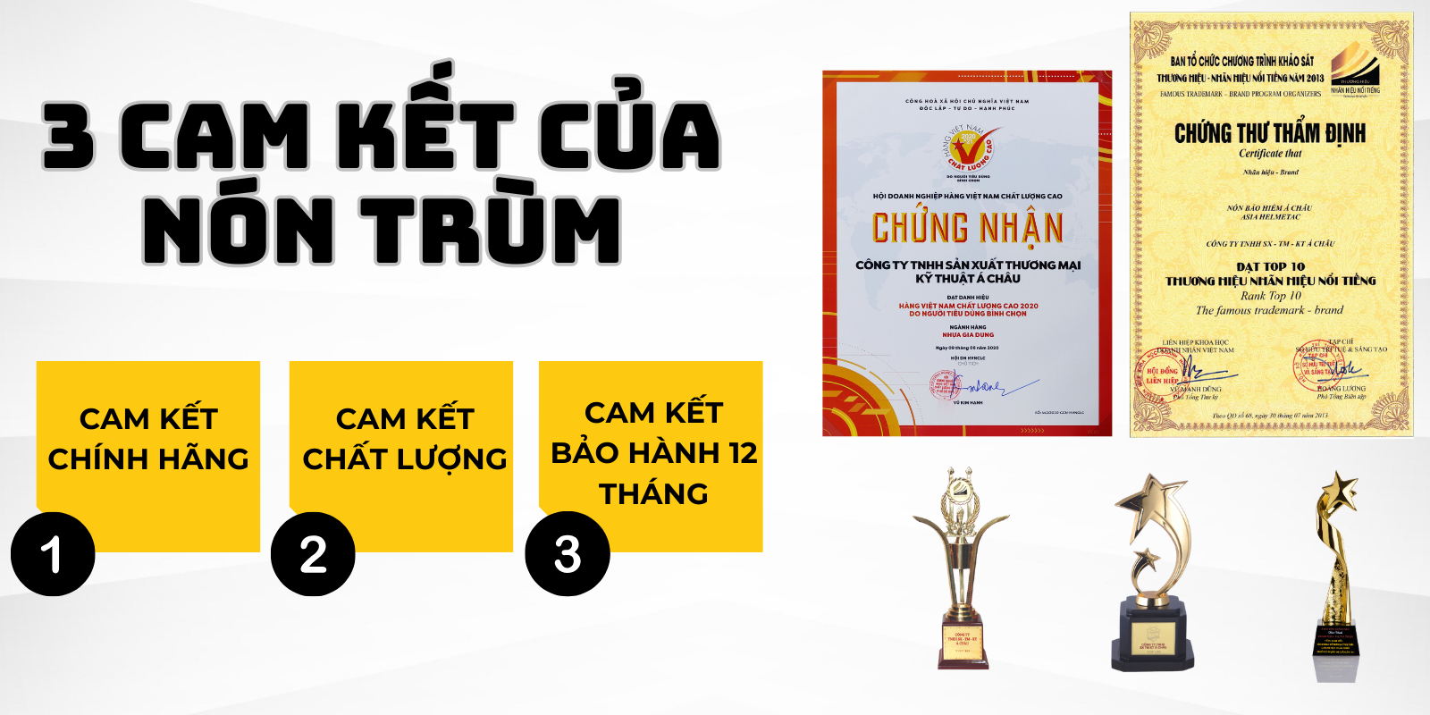 Mô tả Mũ bảo hiểm fullface Royal M136 có kính đen nhám đi xe máy đi phượt chính hãng tại Nón Trùm - 3