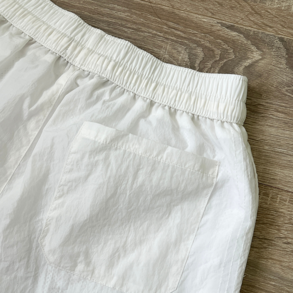 Quần short BAMIHOME QB04 nhiều màu