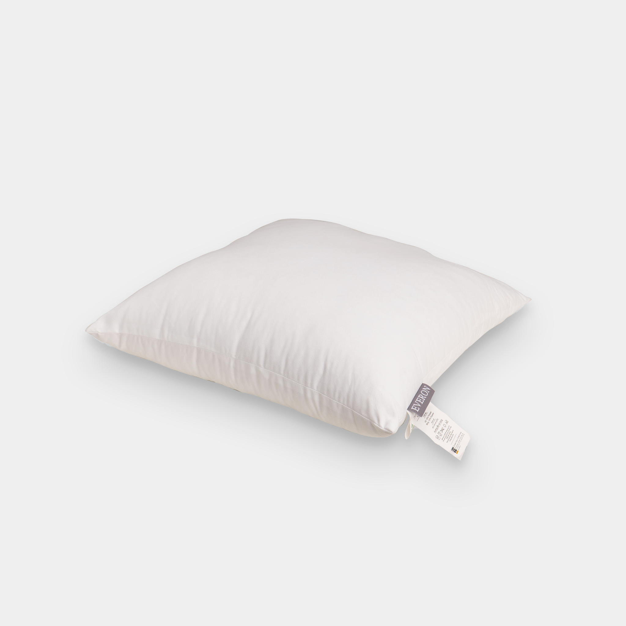 Mô tả Ruột gối tựa Everon cao cấp các kích thước (Giá cho 1 sản phẩm) - 3