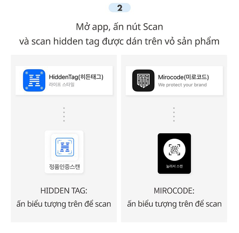 Mô tả [Be OVEEER Shade] Son Kem Siêu Lì, Lên Màu Chuẩn, Mịn Môi Hàn Quốc Romand Blur Fudge Tint 5g - 2