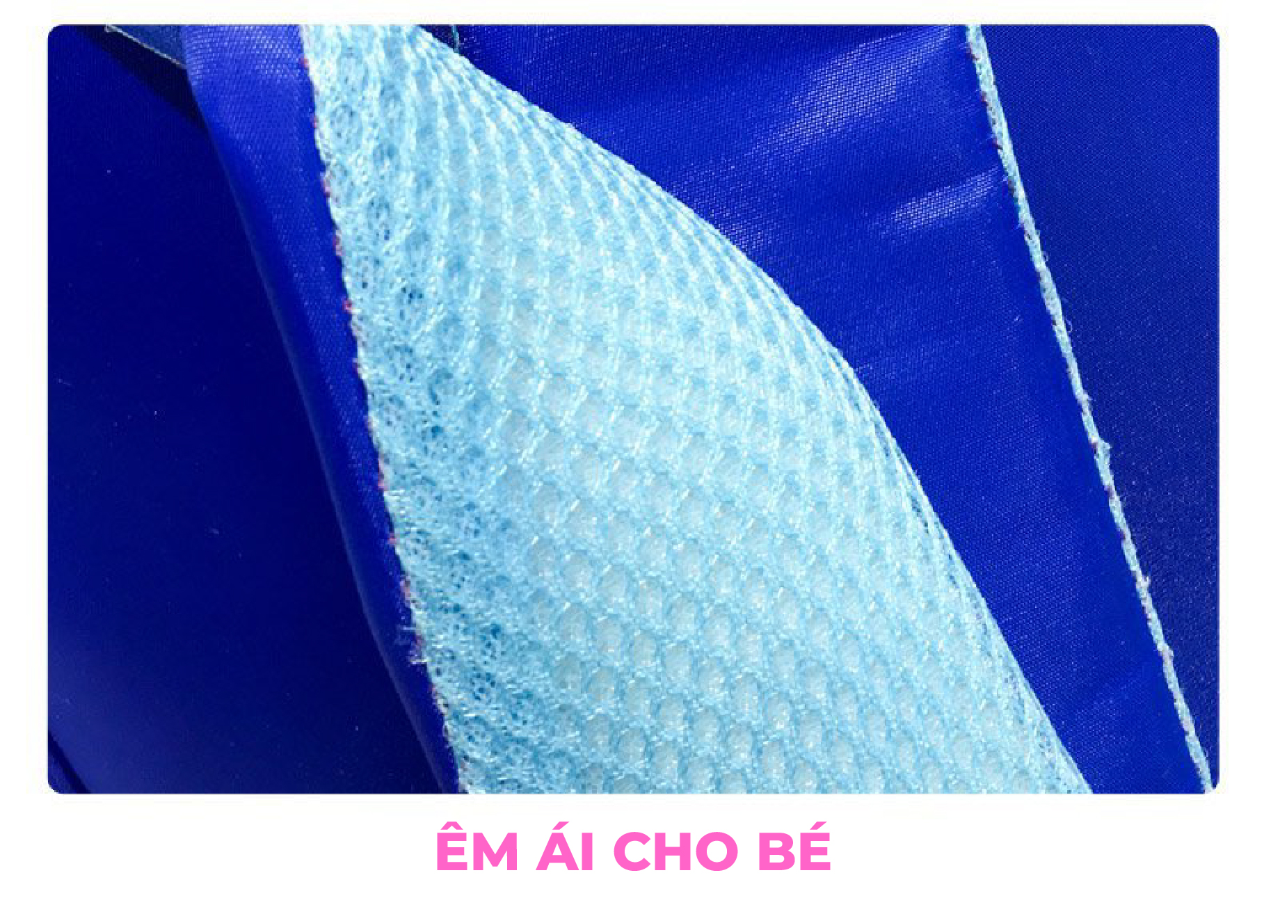 Mô tả Balo cho bé trai đi học mẫu giáo mầm non 1989KIDS SHOP hình siêu nhân,chống thấm nước,siêu nhẹ,kích thước 30cm*13cm*26cm - 6