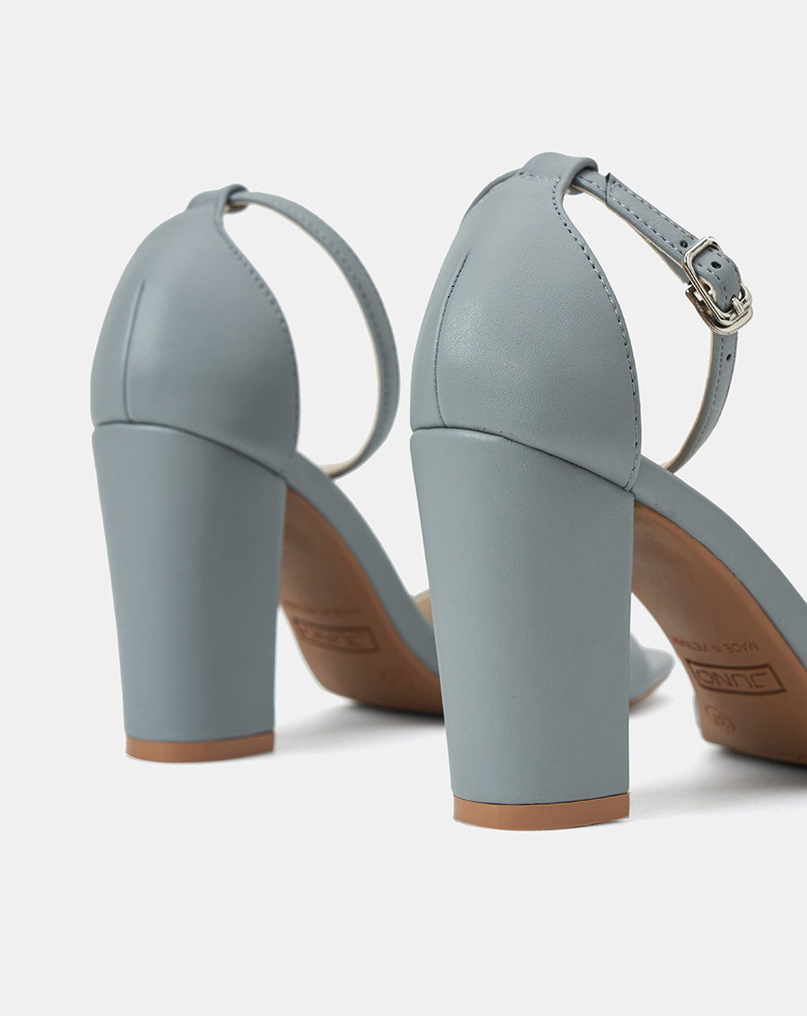 Giày Sandal Nữ JUNO SD09070 - Phối đồ