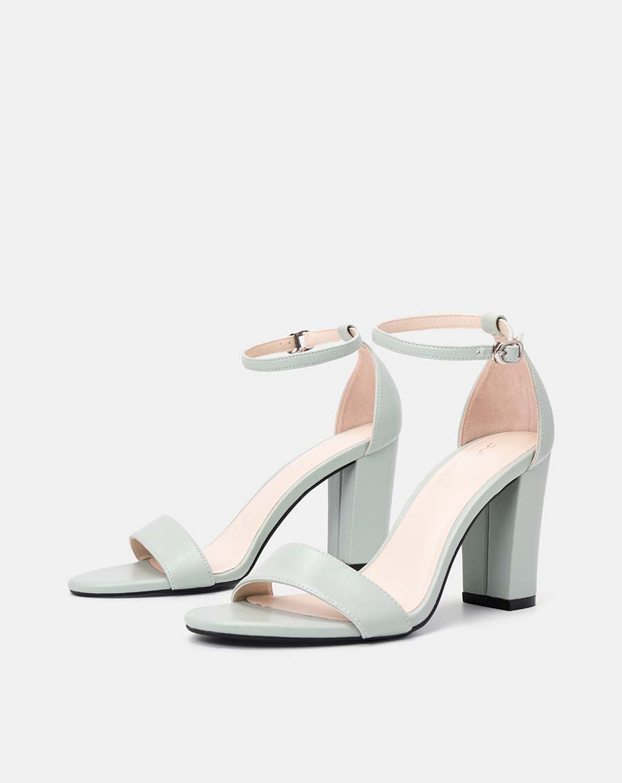 Giày Sandal Nữ JUNO SD09070 - Các màu