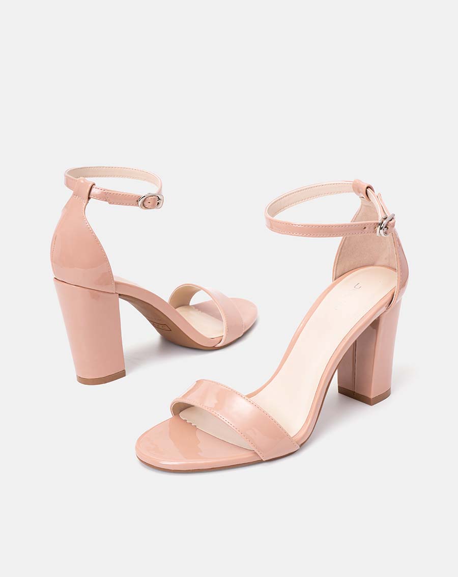 Giày Sandal Nữ JUNO SD09070 - Các màu khác