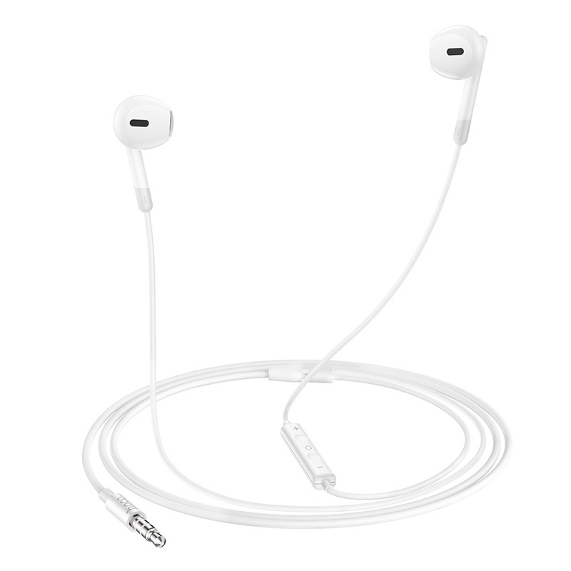 Mô tả Tai nghe có dây M109 có mic nghe gọi dùng nghe nhạc chơi game gọi điện....- Vinzy bảo hành lỗi 1 đổi 1 - 2