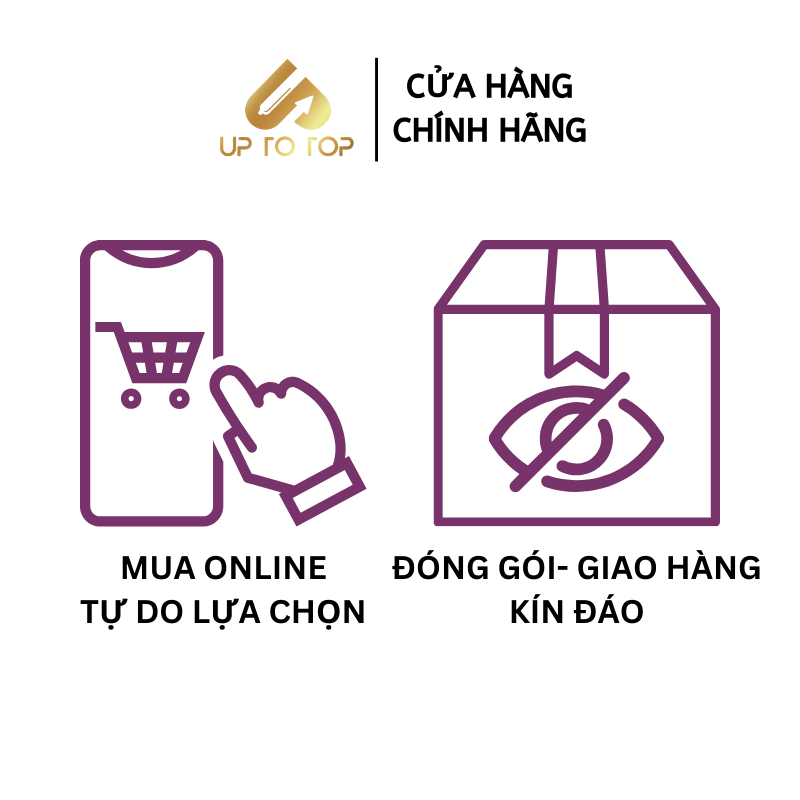 Mô tả Bao Cao Su SAFEFIT PROLONG Kéo Dài Thời Gian Ôm Trọn Hộp 3 Bao - 2