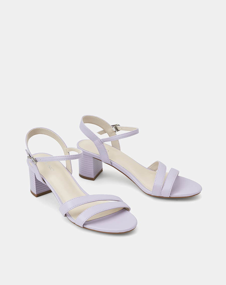 Giày Sandal Nữ JUNO SD05044 màu Xám xanh