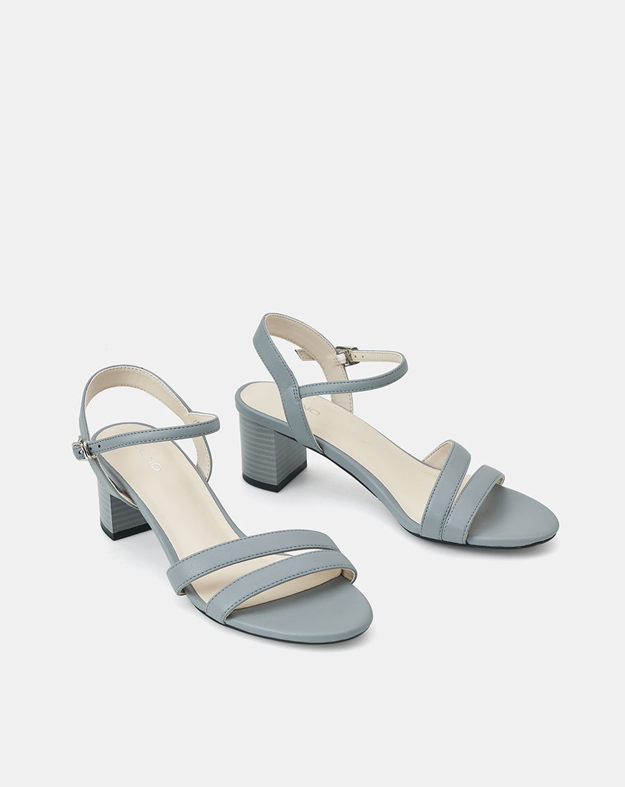 Giày Sandal Nữ JUNO SD05044 phối đồ