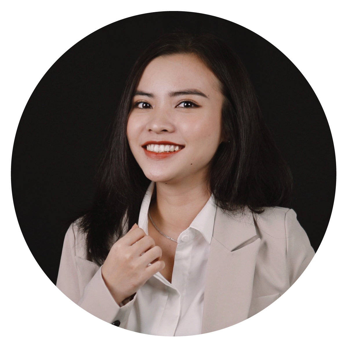 Mô tả Sách - Dám Kể Chuyện - Đã Đến Lúc Dừng Đốt Tiền Cho Quảng Cáo - 2