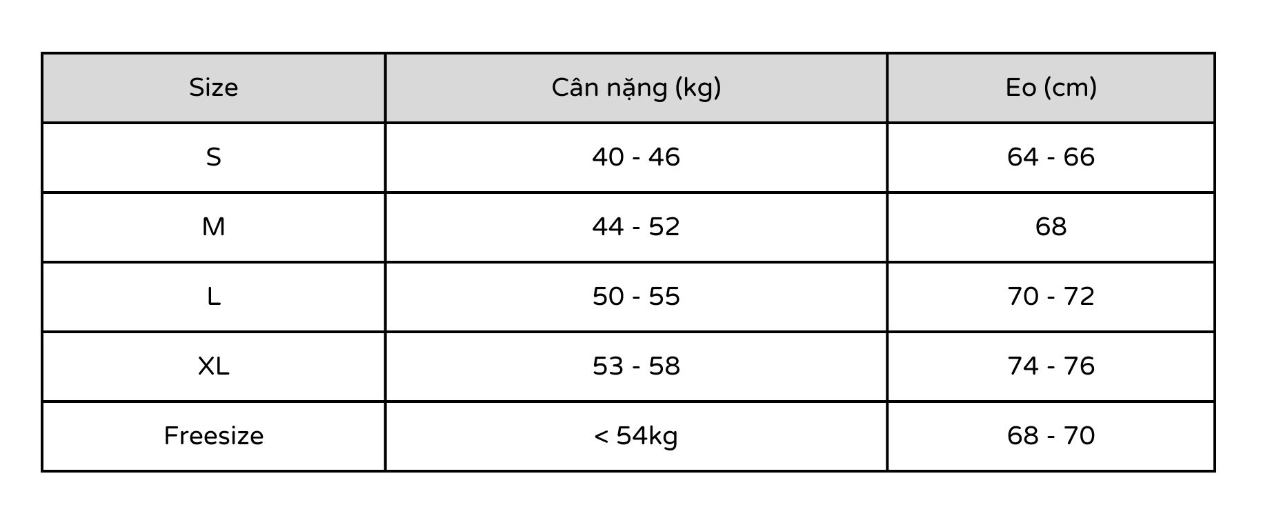 Mô tả Quần short ulzzang Hàn may lai giữa khóa kéo sau trơn THOCA HOUSE năng động, trẻ trung - 1