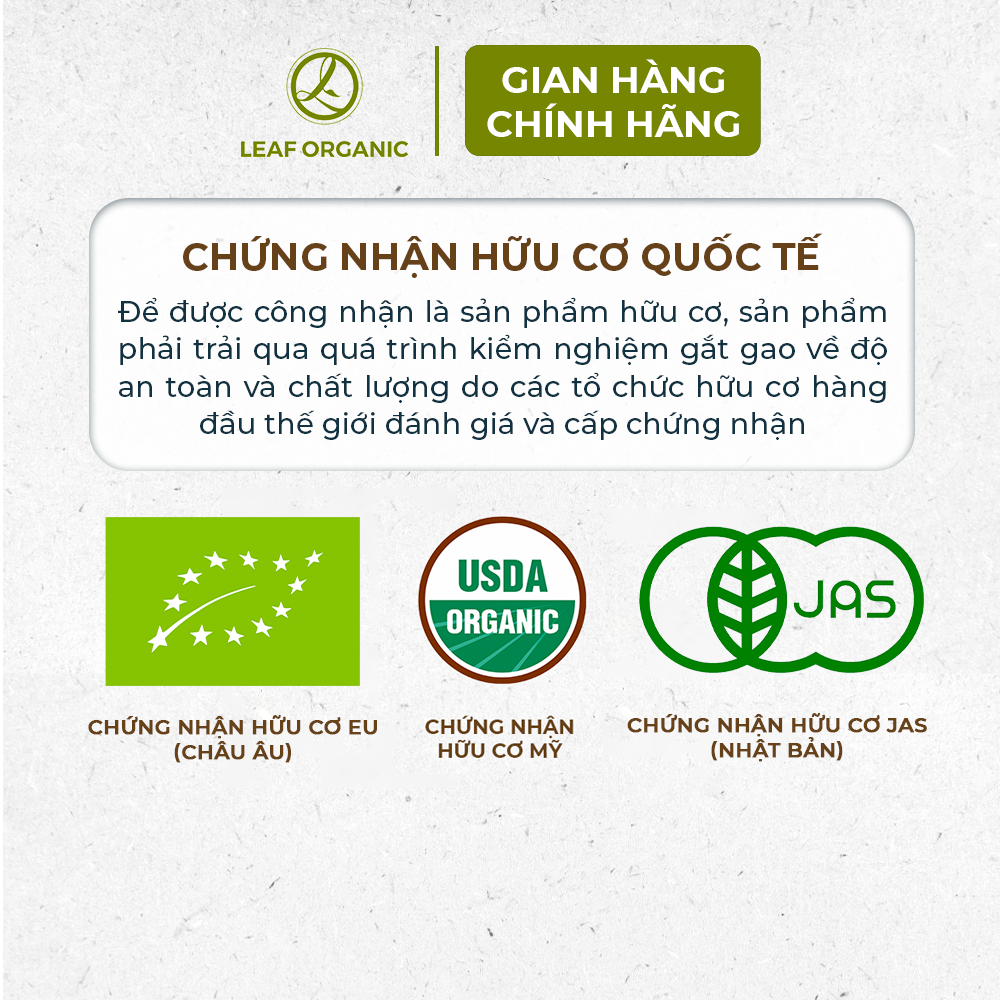 Mô tả Mật dừa nước cô đặc hữu cơ VIETNIPA dùng thay thế mật ong, mật mía, đường ăn kiêng - 2