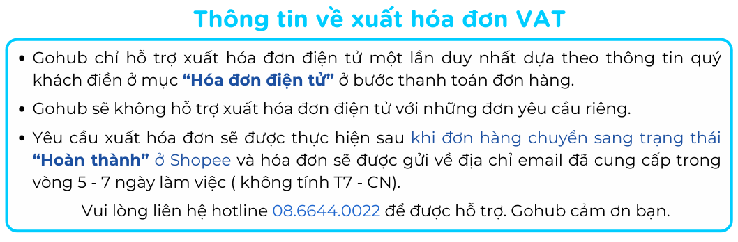 [GOHUB] SIM 4G du lịch Đông Nam Á (Singapore, Malaysia, Thái Lan ...