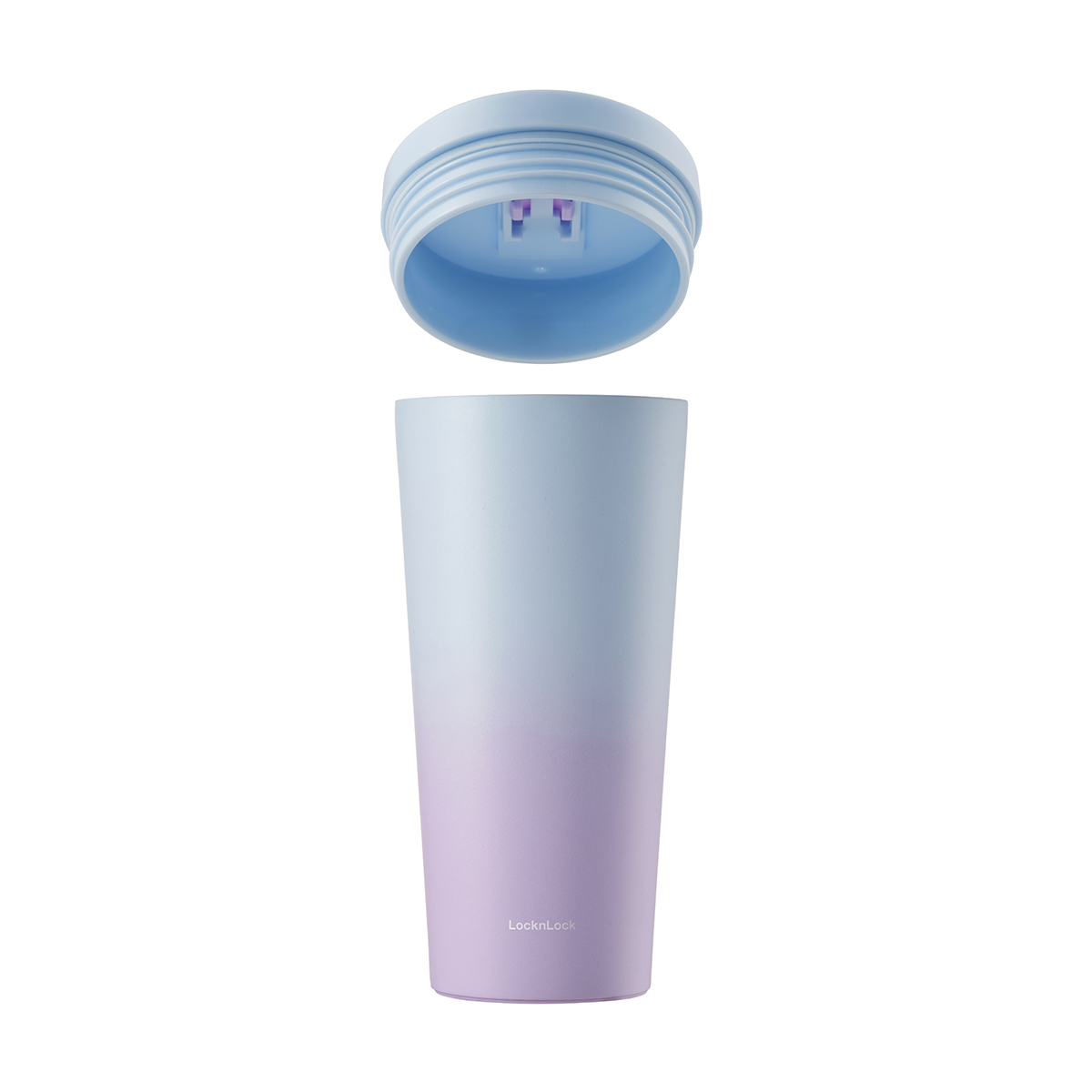 Đế silicone chống trượt