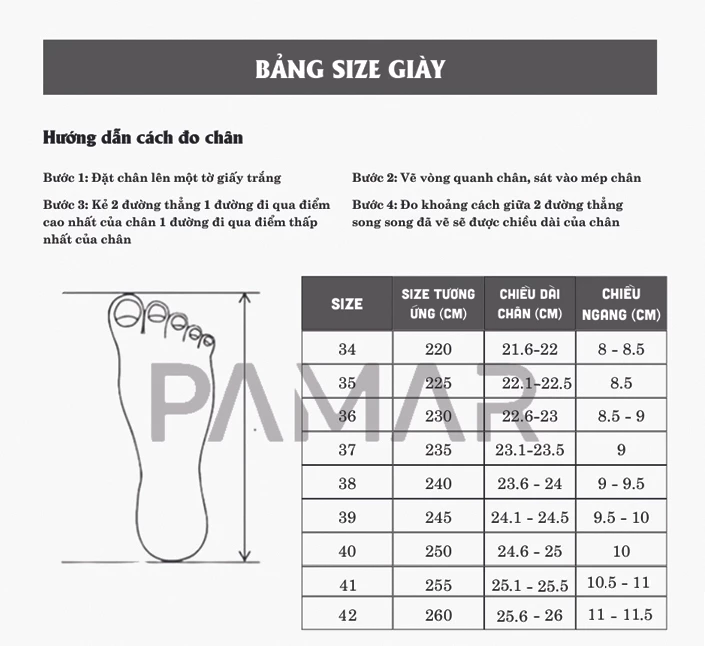 Sandal Nữ Siketu Đế Bằng 5Cm