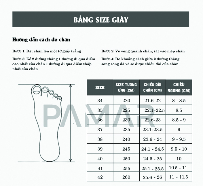 Mô tả Dép Nữ Đế Xuồng Hãng XIANGLV Quai Ngang Da Ánh Kim Đế Cao 5 Phân Lót Đế Êm Nhẹ Kiểu Dáng Phổ Thông - 1